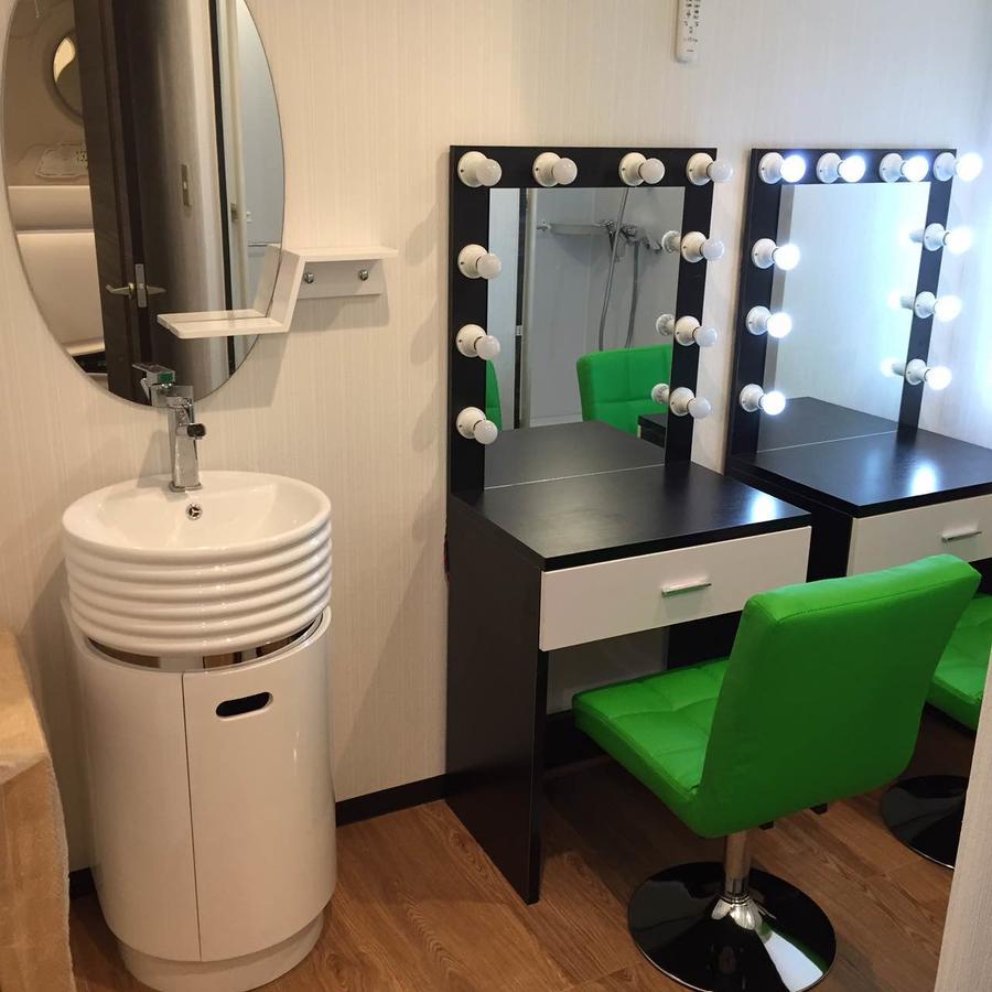 Full Cabin Hostel Tokio Zewnętrze zdjęcie