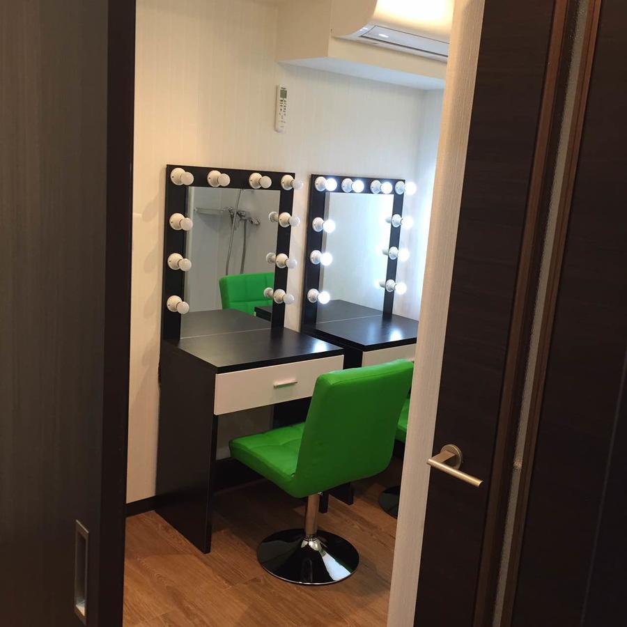 Full Cabin Hostel Tokio Zewnętrze zdjęcie