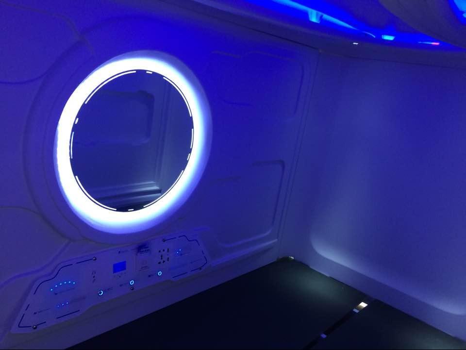 Full Cabin Hostel Tokio Zewnętrze zdjęcie
